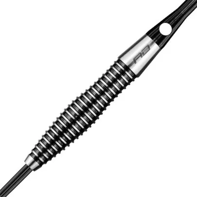 lethal magic 3, 24g - slika 4