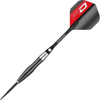 lethal magic 3, 24g - slika 3