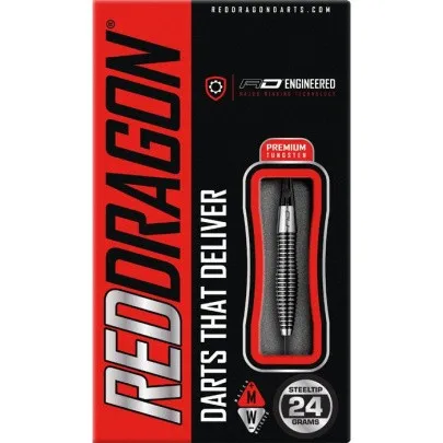 lethal magic 3, 24g - slika 5