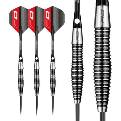 lethal magic 3, 24g - slika 2