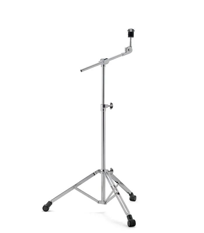 Sonor Cbs 1000 Stalak Za Činelu Pecaljka - Zagreb