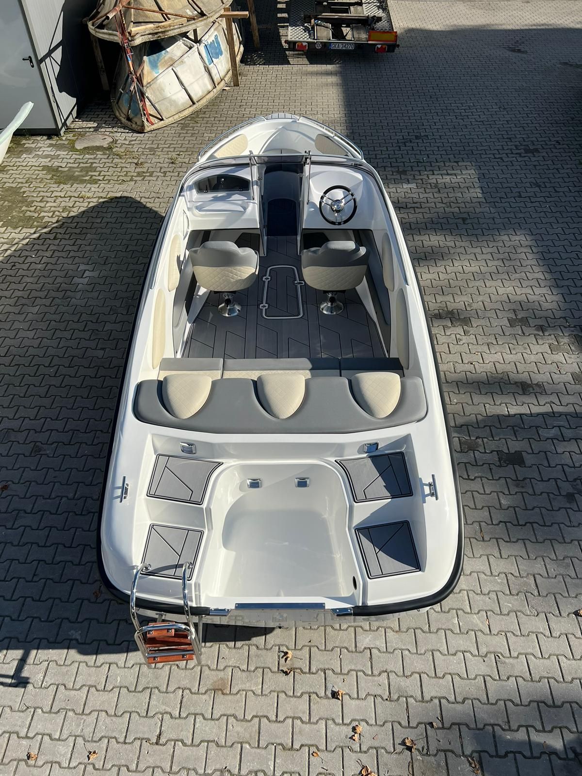 marion 630 elegance - slika 5