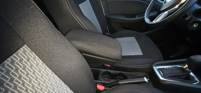 reanult clio 5 e-tech 140 limited - slika 8