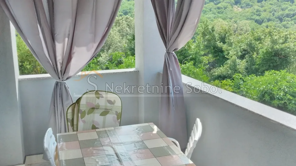 zbičina, otok cres - kuća, 135 m2 prodaja - slika 20