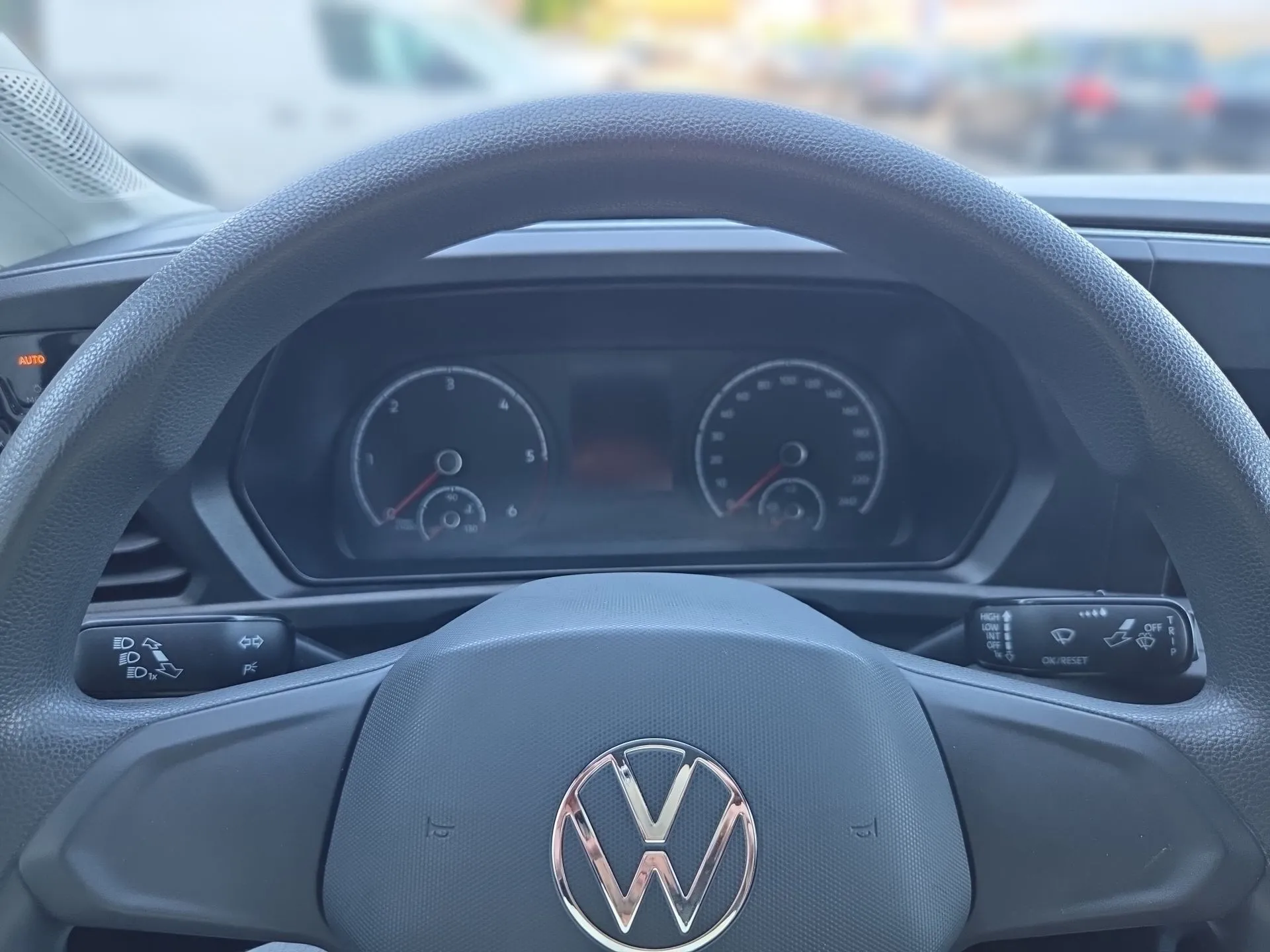 volkswagen caddy 2.0 tdi 75kw 15150+pdv - slika 8