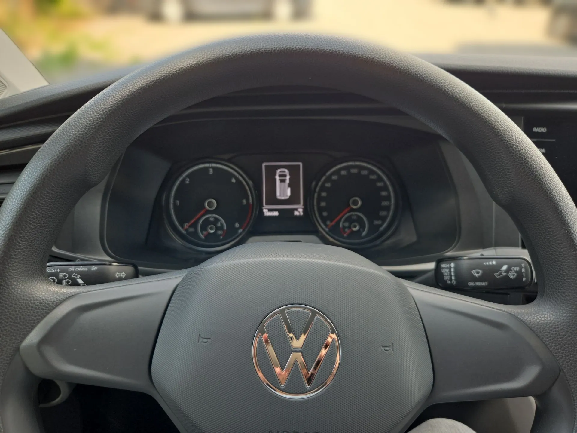 volkswagen transporter 2.0 tdi 15300 eura +pdv - slika 8