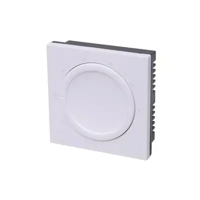DANFOSS Termostat sa ručnim kolom za odabir temp T 230 Vac WT-T - Marinići, Viškovo