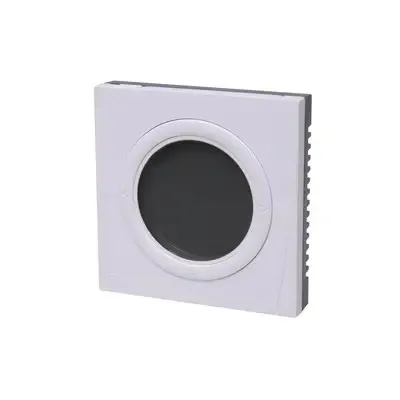 DANFOSS Termostat sa LCD zaslonom 85 - 250 Vac WT-D - Marinići, Viškovo