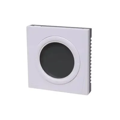 DANFOSS Termostat sa LCD zaslonom programabilni 85 - 250 Vac WT-P - Marinići, Viškovo