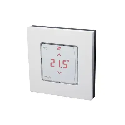 DANFOSS Termostat Icon wireless ( 2xAA;1,5 V) - Marinići, Viškovo