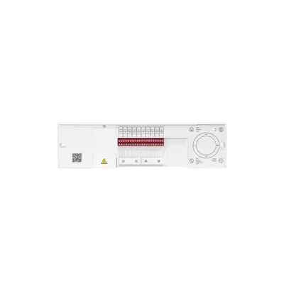 DANFOSS Icon 088U1141REZ Master contrller 24V 10ch - Marinići, Viškovo