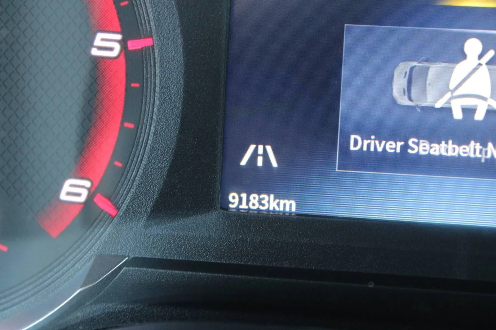 maxus deliver 9 2.0d l3h2, 2024 god. - slika 23