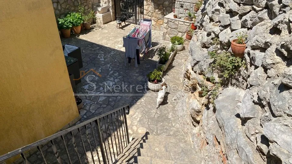 mali lošinj - kuća, 160 m2 prodaja - slika 6