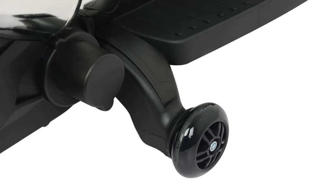 licencirani motor na akumulator bmw s1000rr 2156 - bijeli - slika 9