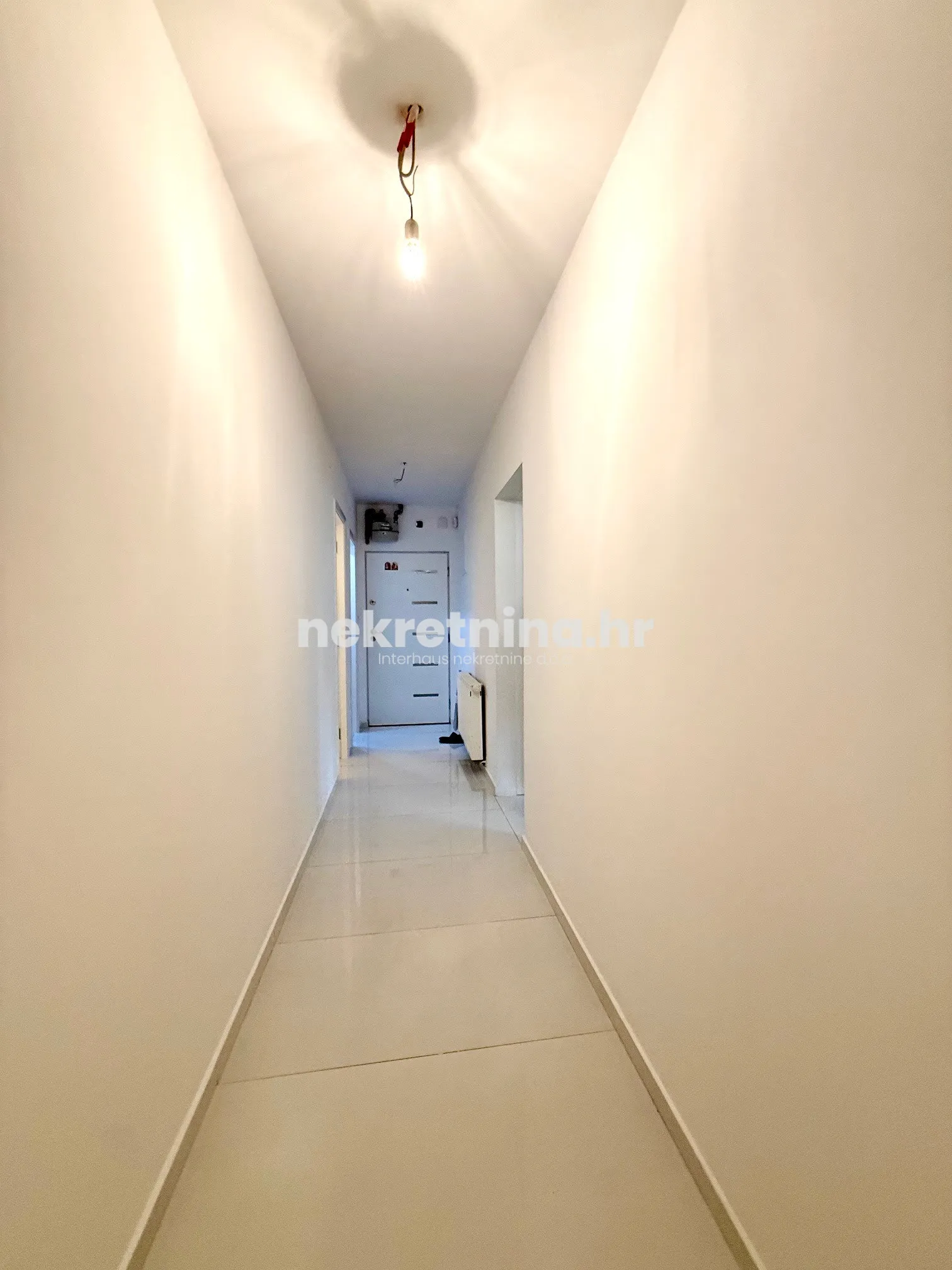 prodaja - trosobni stan - sesvete - sopnica - 112,36m2 - slika 13