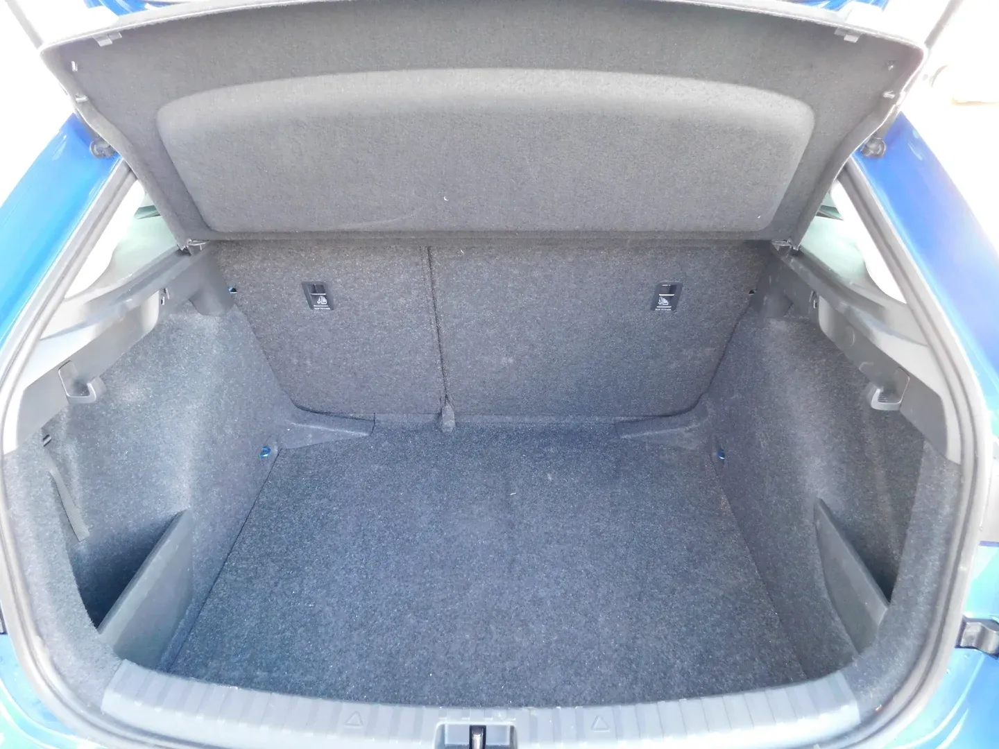 11764 škoda scala fl selection 1.0 tsi - slika 13