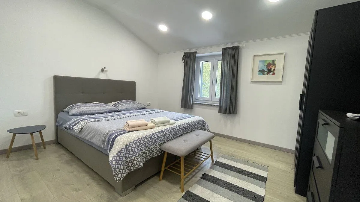 poreč -kamena vila sa bazenom na prodaji (prodaja) - slika 6