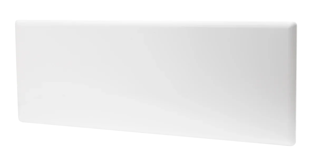 dimplex alta premium norveški radijator 1000 w wi-fi - slika 3