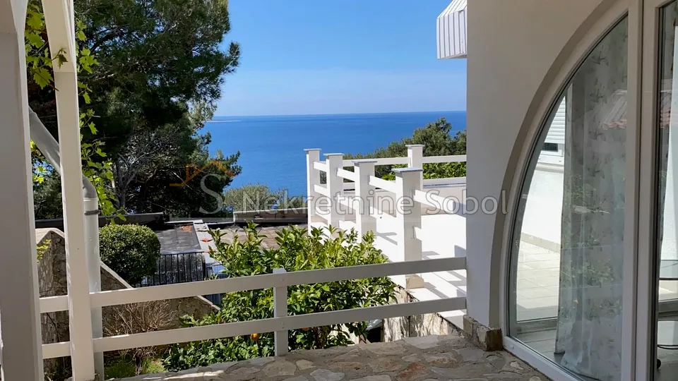 martinšćica, zaglav, otok cres - kuća, 147.99 m2 prodaja - slika 25