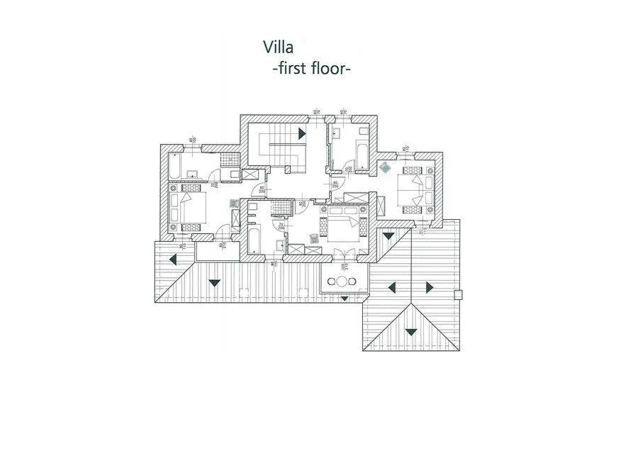 eskluziva-rustikalna vila na prodaju-sveti lovreč -heraki (prodaja) - slika 8