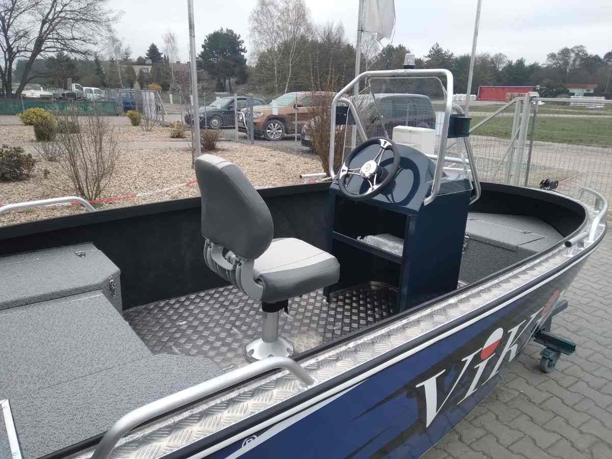 viking 390 - slika 6