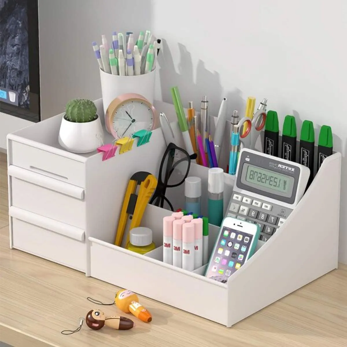 organizator za kozmetiku - slika 5
