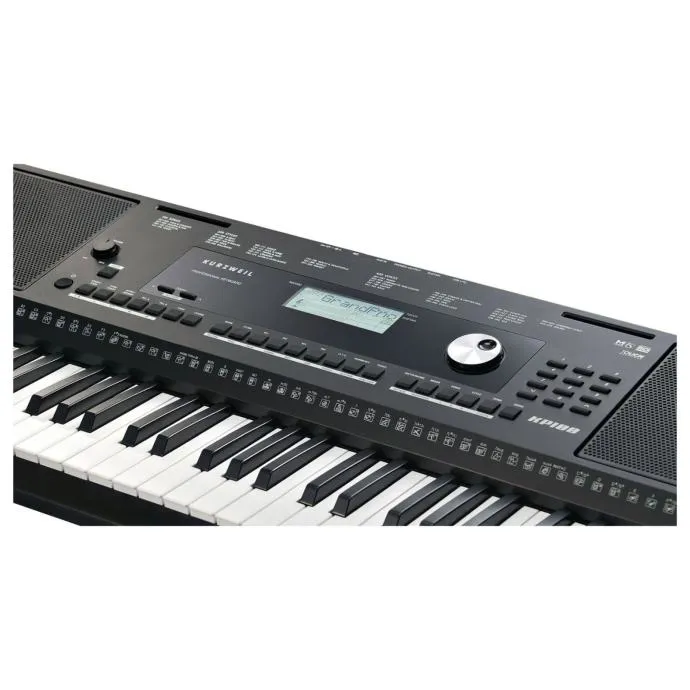 kurzweil kp100 ep - slika 4