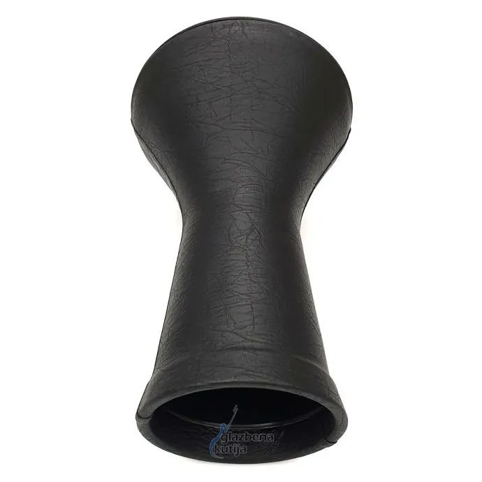 masterwork ea-v107 bk darbuka - slika 5