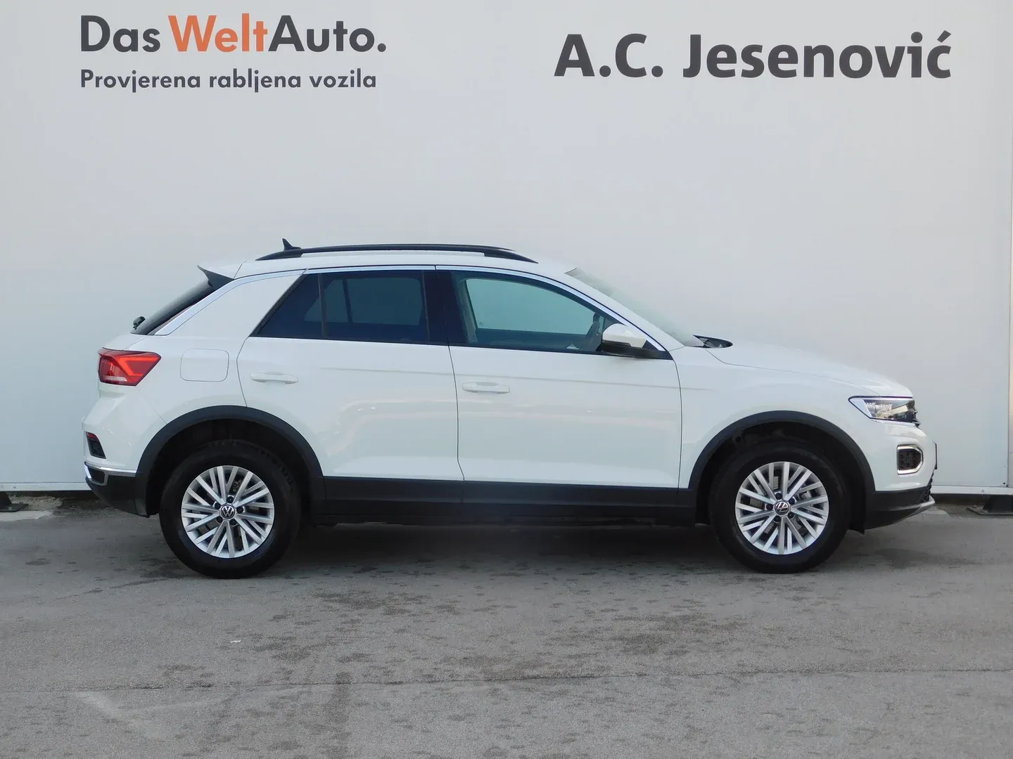 09027 volkswagen t-roc 1.0 tsi design - slika 4