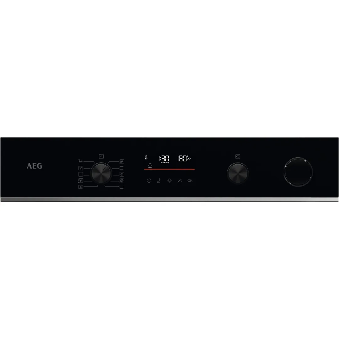 aeg ugradbeni set oo10hsm (ou5ae20sm+he604062xb) - slika 11