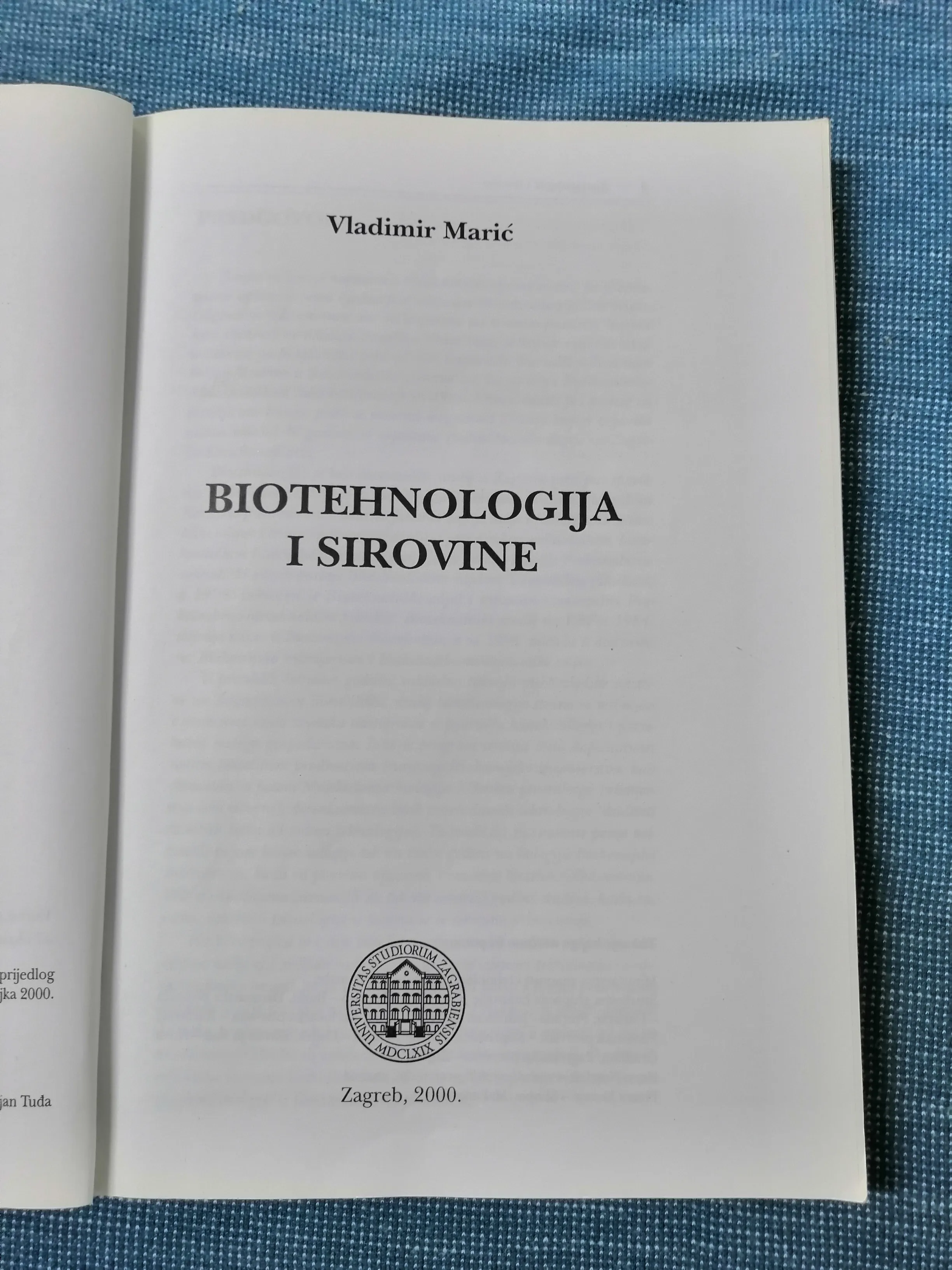 vladimir marić – biotehnologija i sirovine - slika 2