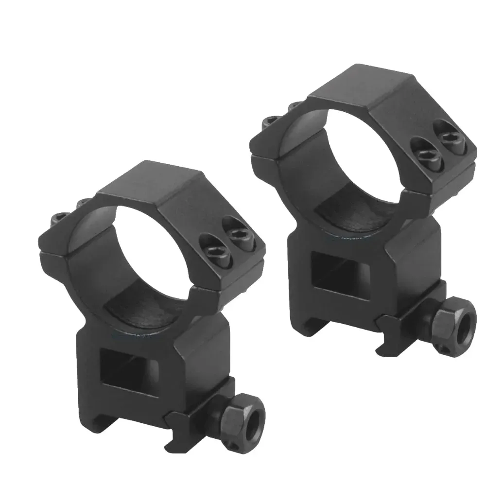 vector optics grizzly 3-12x56 - slika 9
