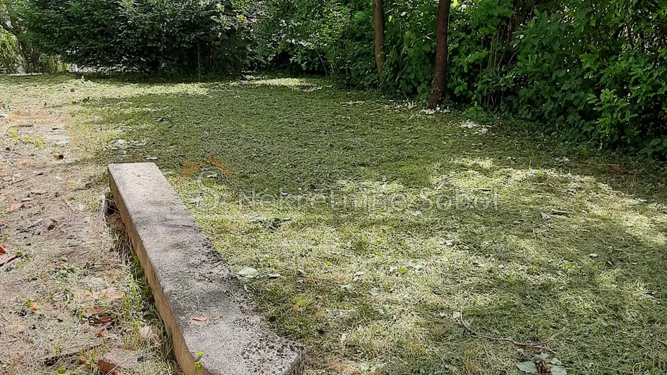 zagreb, pantovčak - kuća, 190 m2 prodaja - slika 8