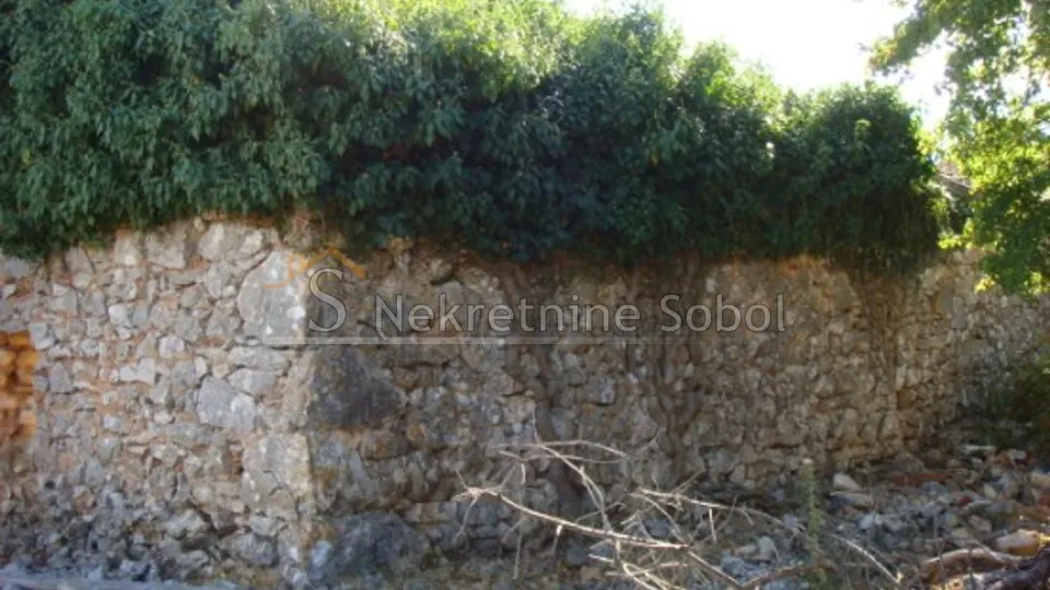 cres, beli - poljoprivredno, 93186 m2 prodaja - slika 6