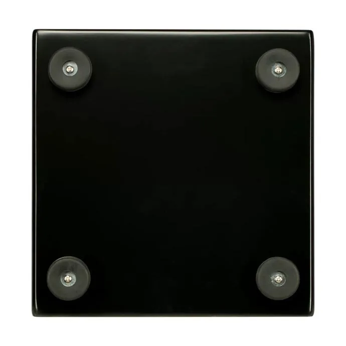 meinl subcaj1awa bas kahon - slika 4