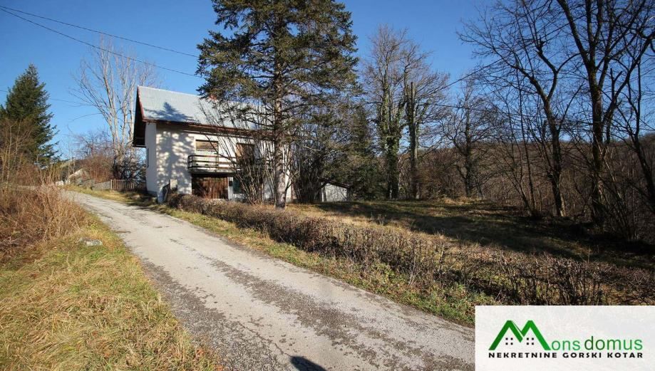 dobra priča iznad rijeke (prodaja) - slika 7