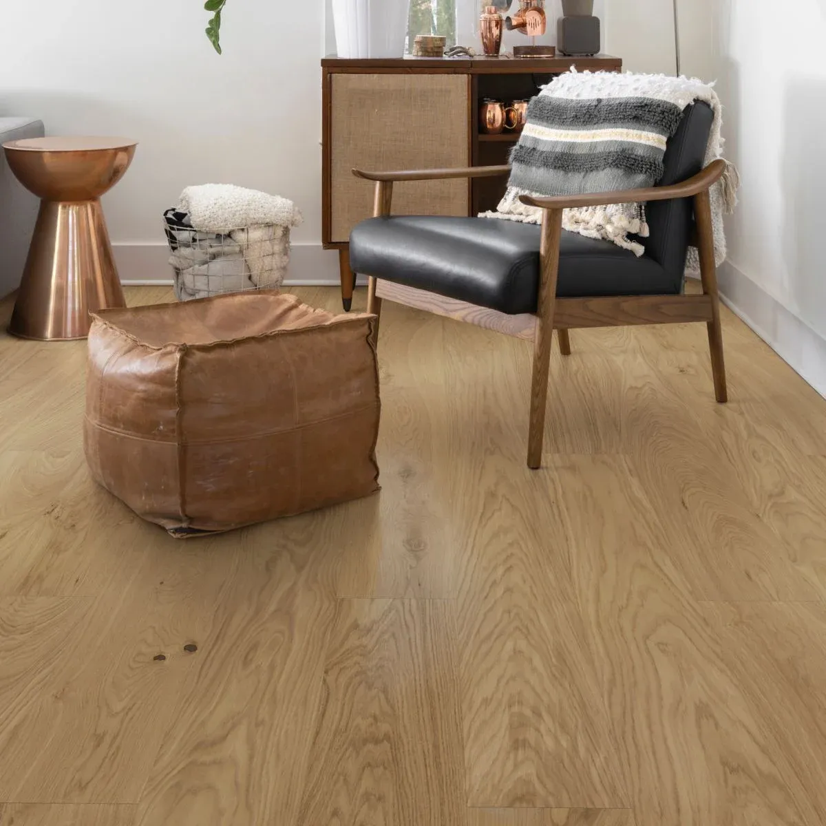 BJELIN Woodura Planks KVARNABY 3.0 XL m²/55,20 € POPUST -20% 44,16 € - Ogulin