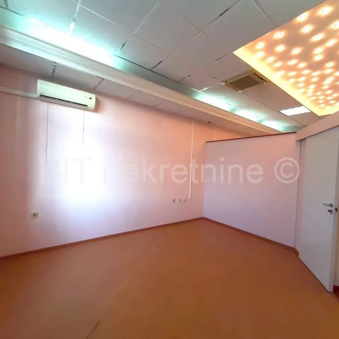 poslovni prostor prodaja podolice 45m2 (prodaja) - slika 6