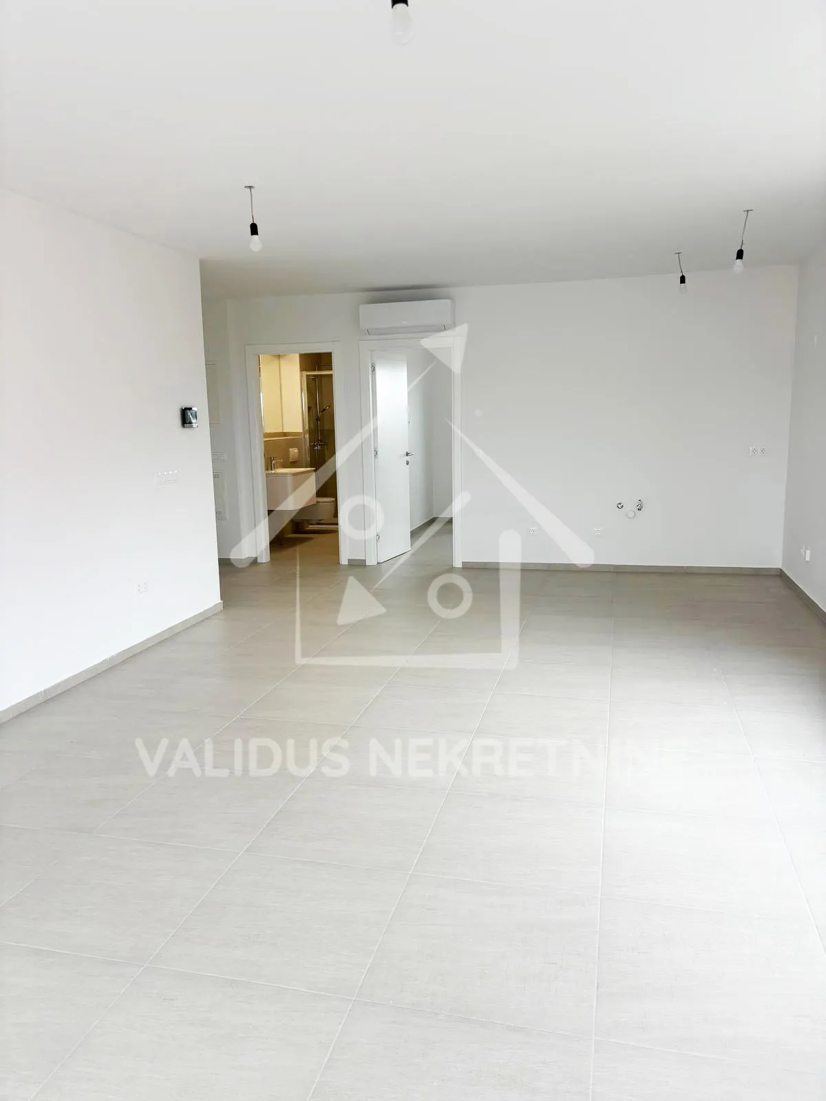 novogradnja, novalja, apartman 72,97 m2, 2. kat, 220.000,00 € - slika 13