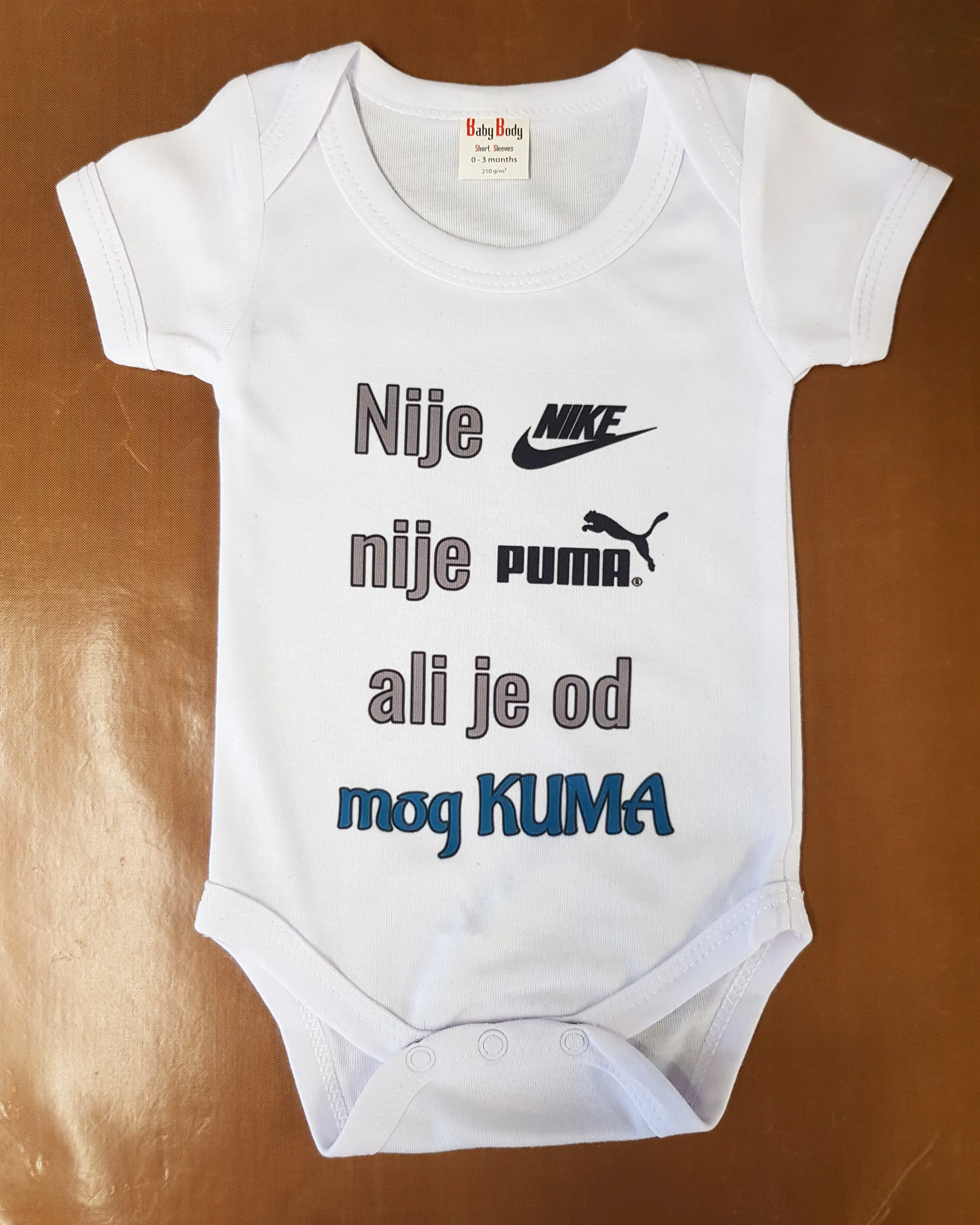 body s tiskom - slika 10