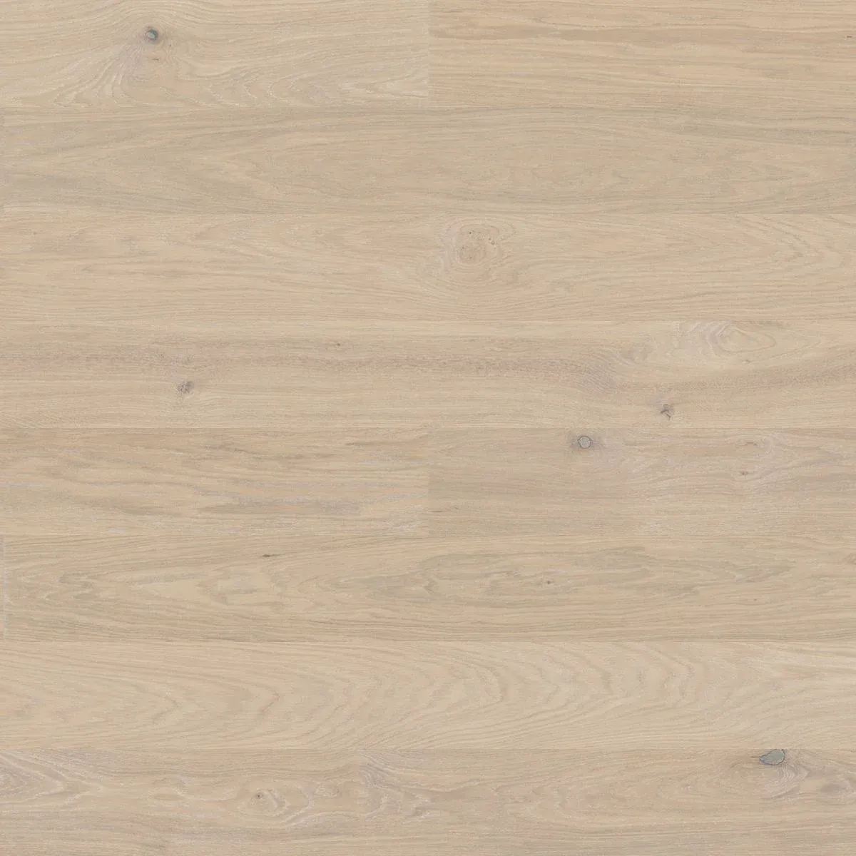 BJELIN Woodura Planks DALEN 3.0 S m²/46,40€ POPUST -20% 37,12€ - Ogulin