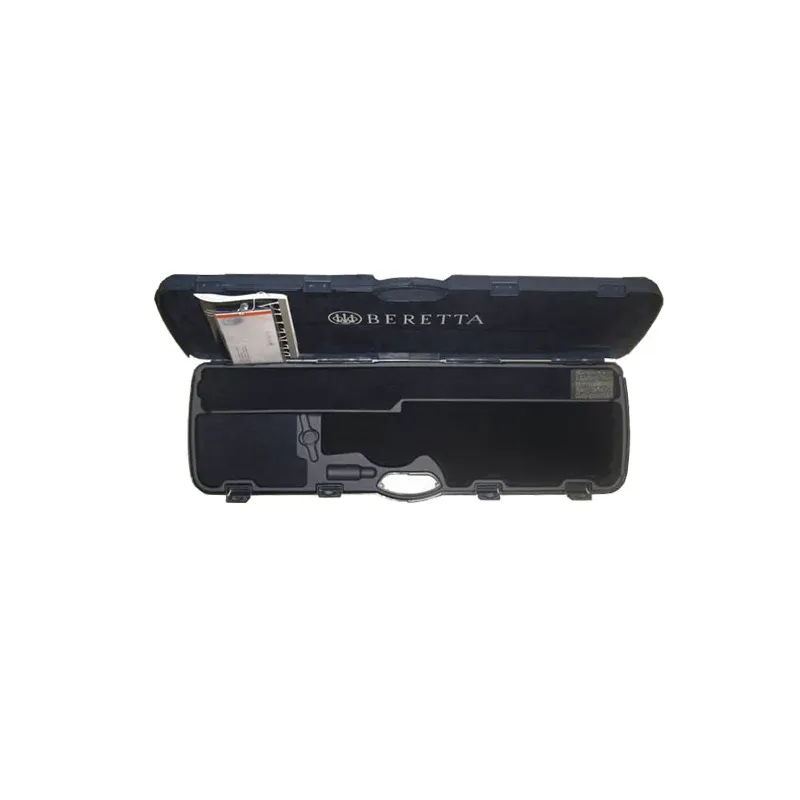 beretta pvc kofer - slika 2