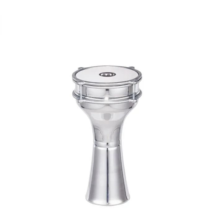 Meinl He102 Darabuka - Zagreb