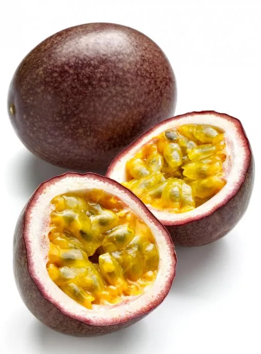 Passion fruit- Marakuja 11,95e/kg - Donja Bistra, Bistra