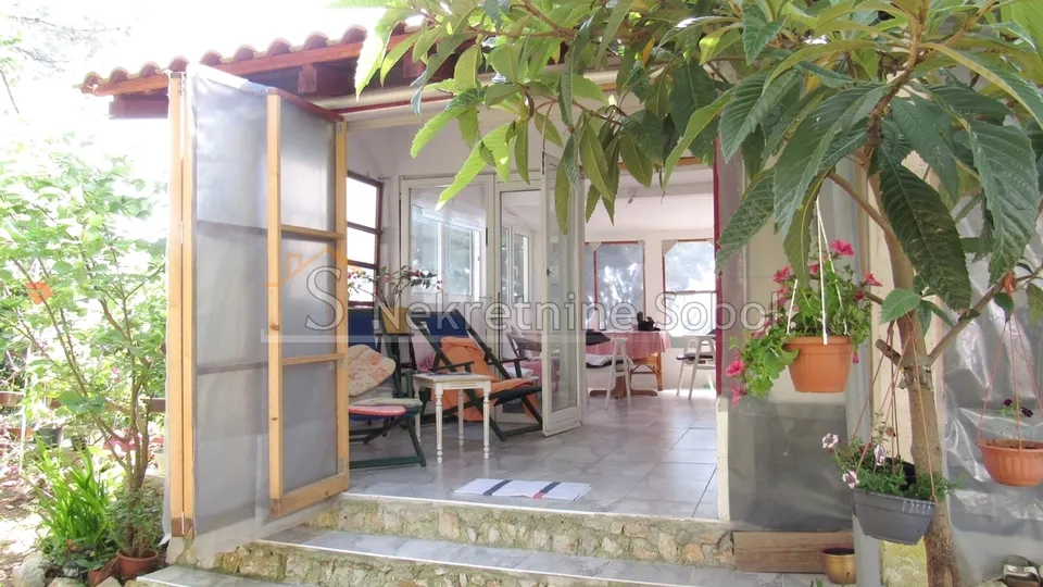 mali lošinj - 3s+db, 86.13 m2 prodaja - slika 5