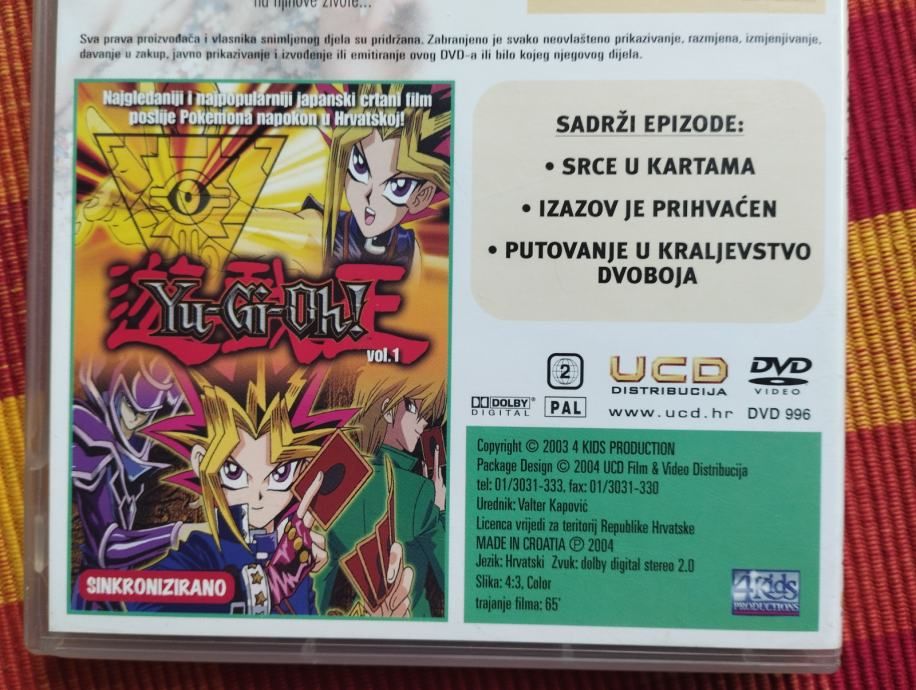 sati / the hours dvd - slika 3