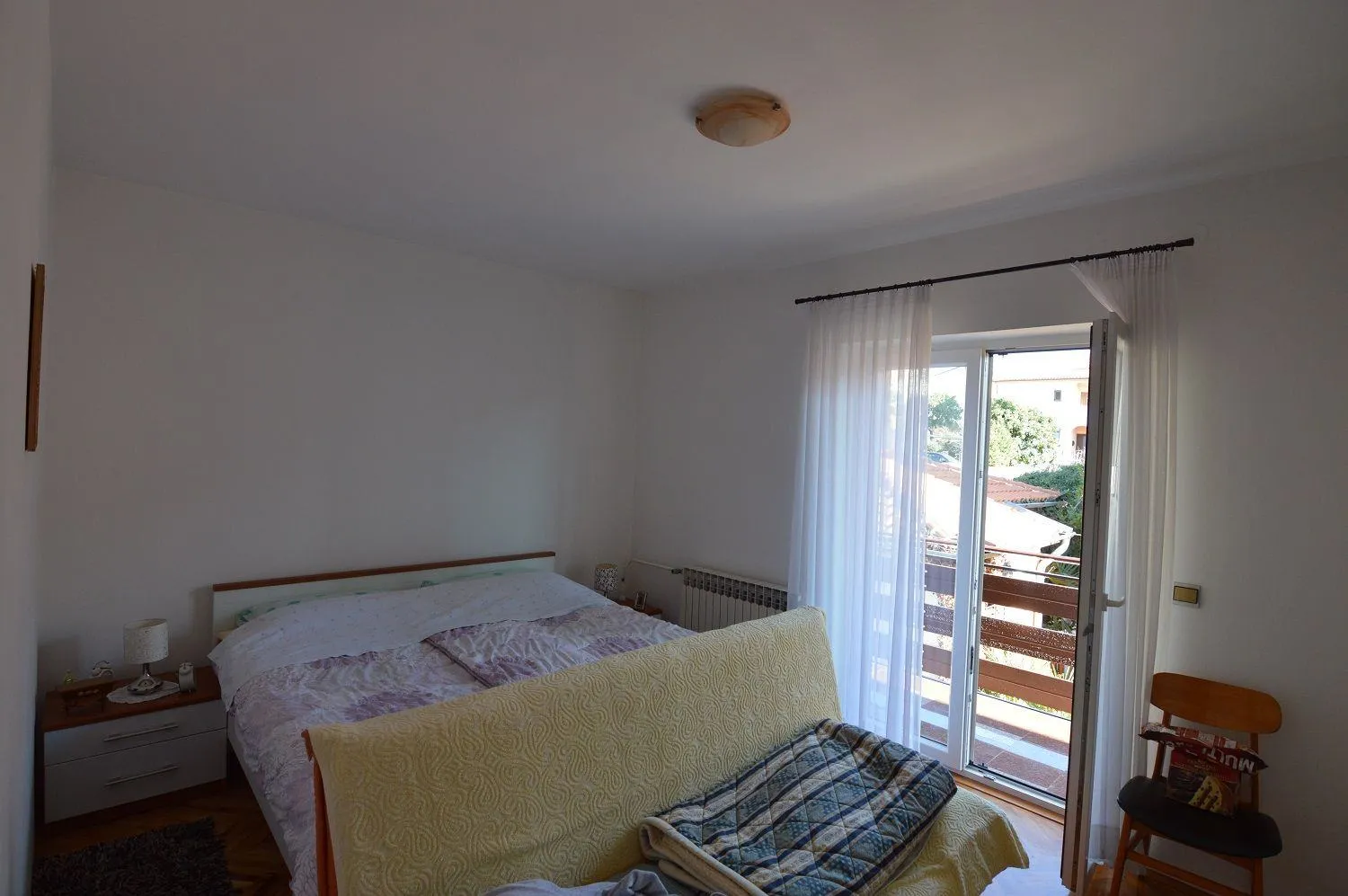 novigrad-apartmanska kuća na prodaji (prodaja) - slika 24