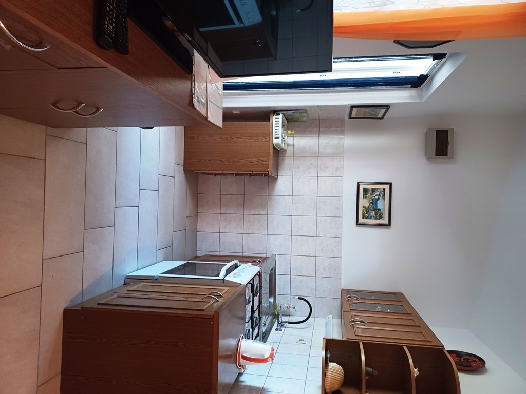 iznajmljivanje apartmana topić \kat - slika 7