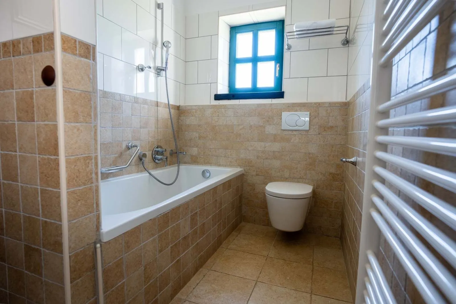 ekskluziva -sveti lovreč-rustikalna vila na prodaji sa bazenom - slika 18