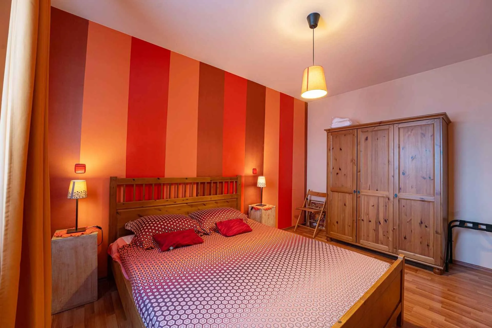 apartmani oliveto - slika 10
